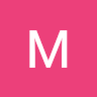 makaka
